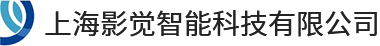 首頁